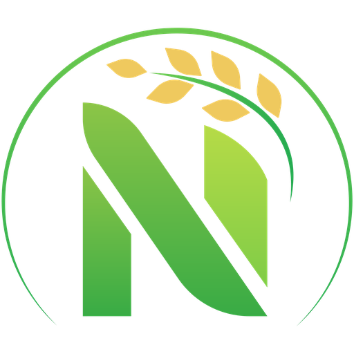 NORASING